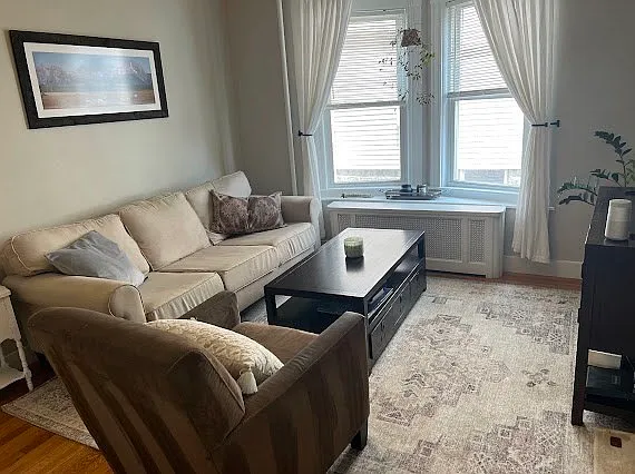 19 Princeton St #1 — Photo 9