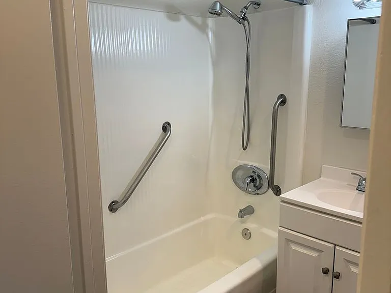 La Casa Balboa — Photo 13