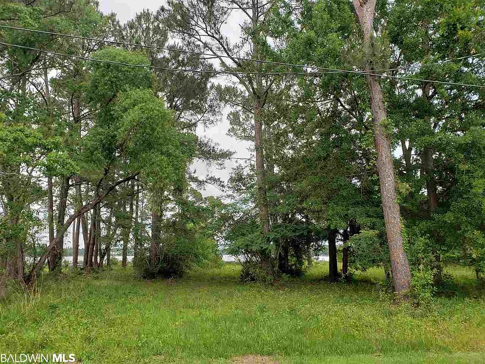 1st image of 16445 Bon Bay Dr Lot 1