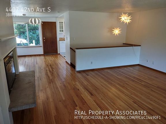 3rd image of 4407 42nd Ave S