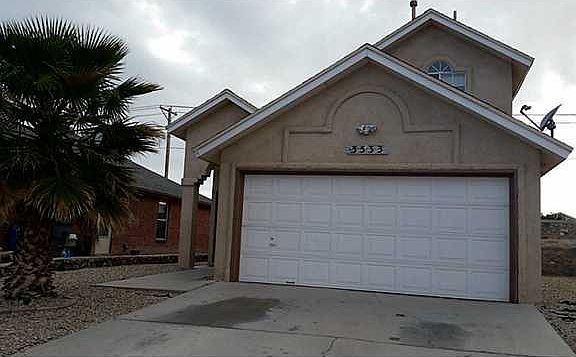 2nd image of 3533 Riverstone Dr