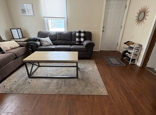 909 La Crosse St, La Crosse, WI 54601