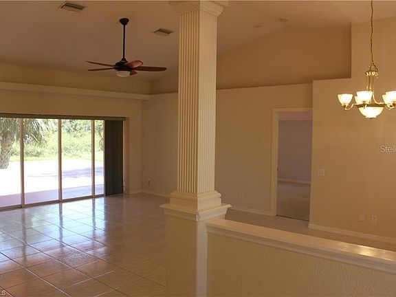 4th image of 17068 Cape Horn Blvd