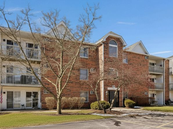 1351 Cunat Ct APT 2D