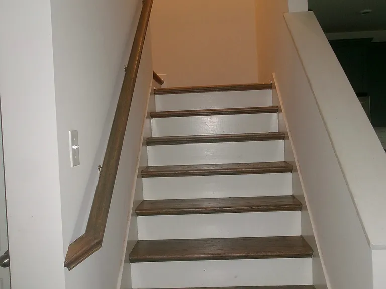 5371 Bellflower Hls #5371 — Photo 14