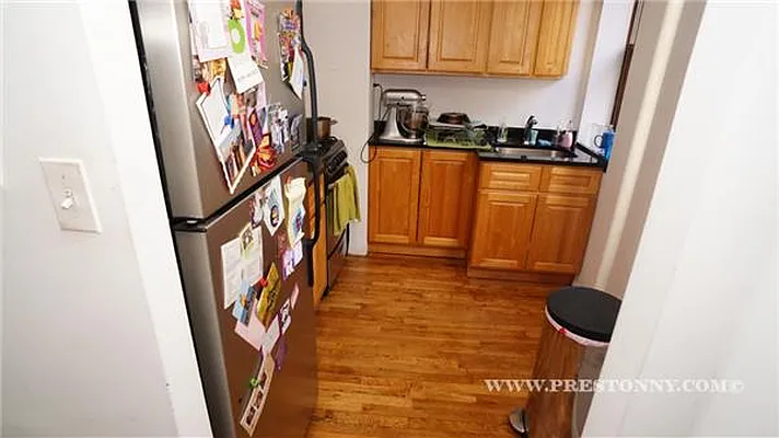 Rented by JM Preston Properties LLC | media 31