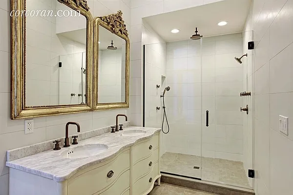 Rented by Corcoran | media 37