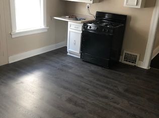 1431 W Mineral St, Milwaukee, WI 53204