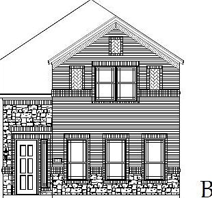 2nd image of 7688 Regal Ln #9D2RP5