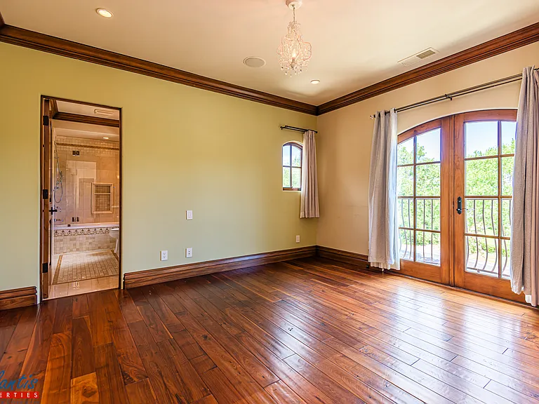 4140 Old Adobe Rd — Photo 24