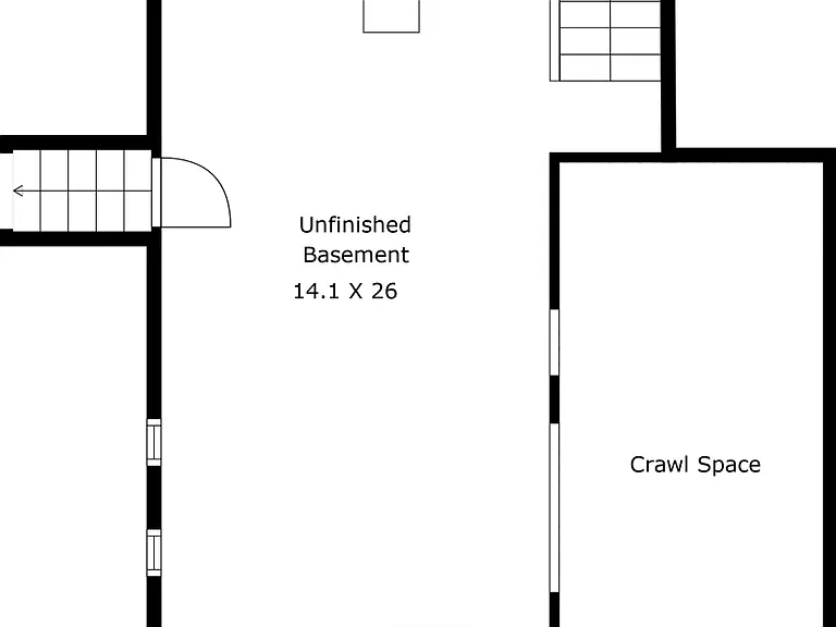 1313 College Pl — Photo 34