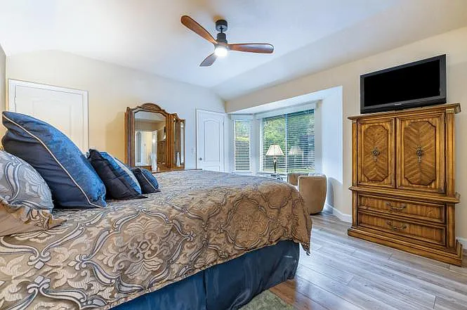 7587 N Spalding Ave — Photo 28