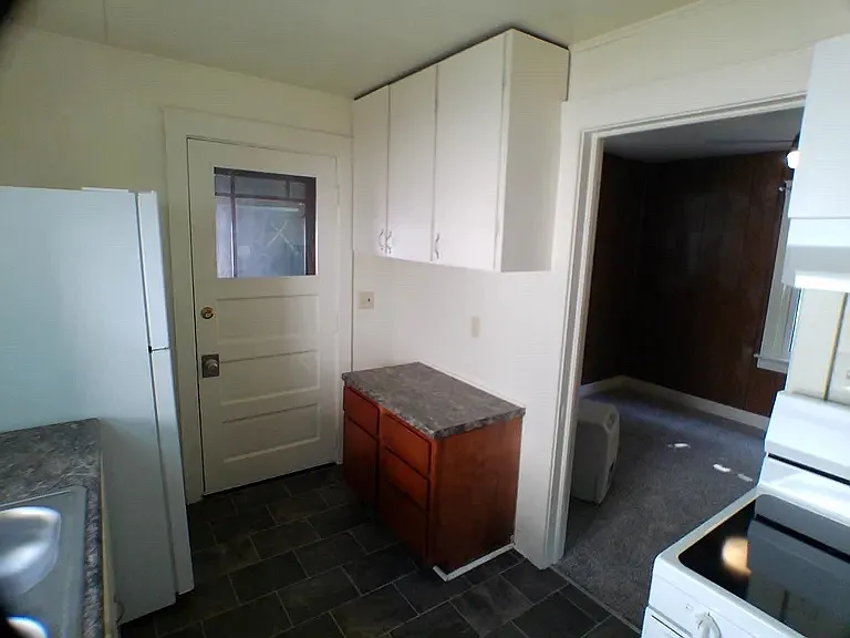 1614 Floral Ave — Photo 7