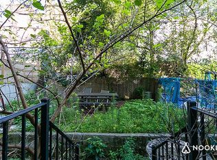 757 Hart St APT 1L, Brooklyn, NY 11237