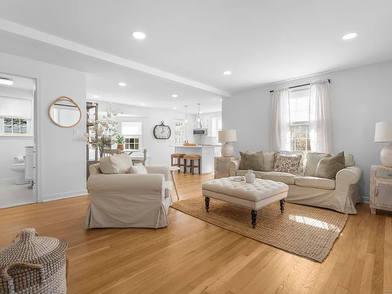 27 Reef Ct — Photo 15