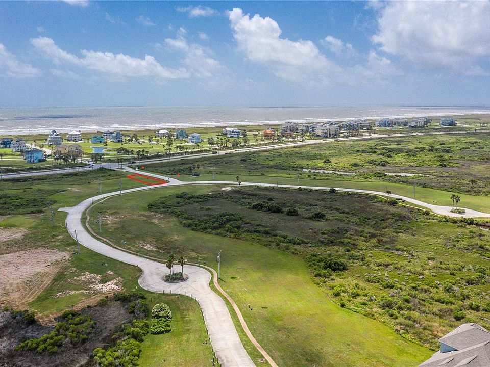 2nd image of 25855 Bay Breeze Dr