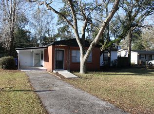 1803 Meadowlawn Dr, Charleston, SC 29407