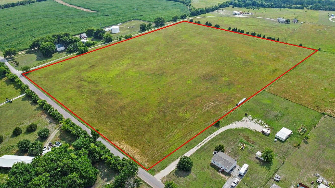 2395 Franklin Rd, Tom Bean, TX 75090 Zillow