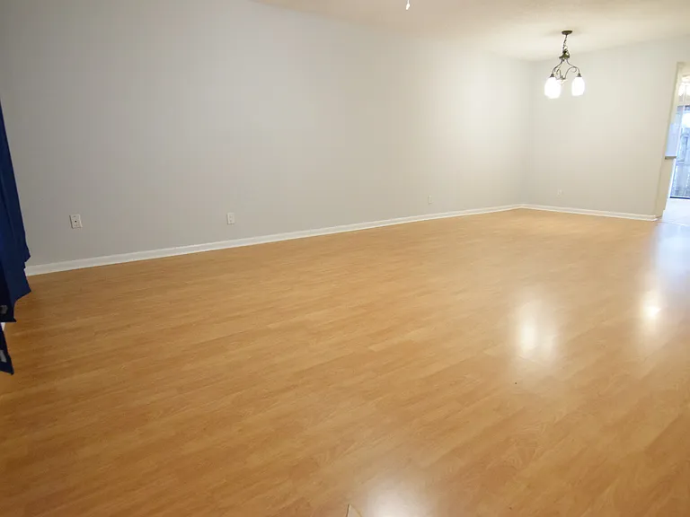 431 Jupiter Lakes Blvd #2102 — Photo 6