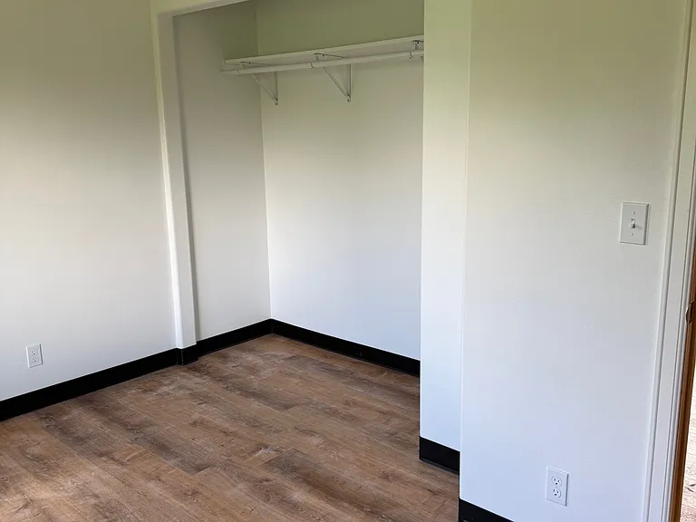 1759 Kinoole St #1763 — Photo 10