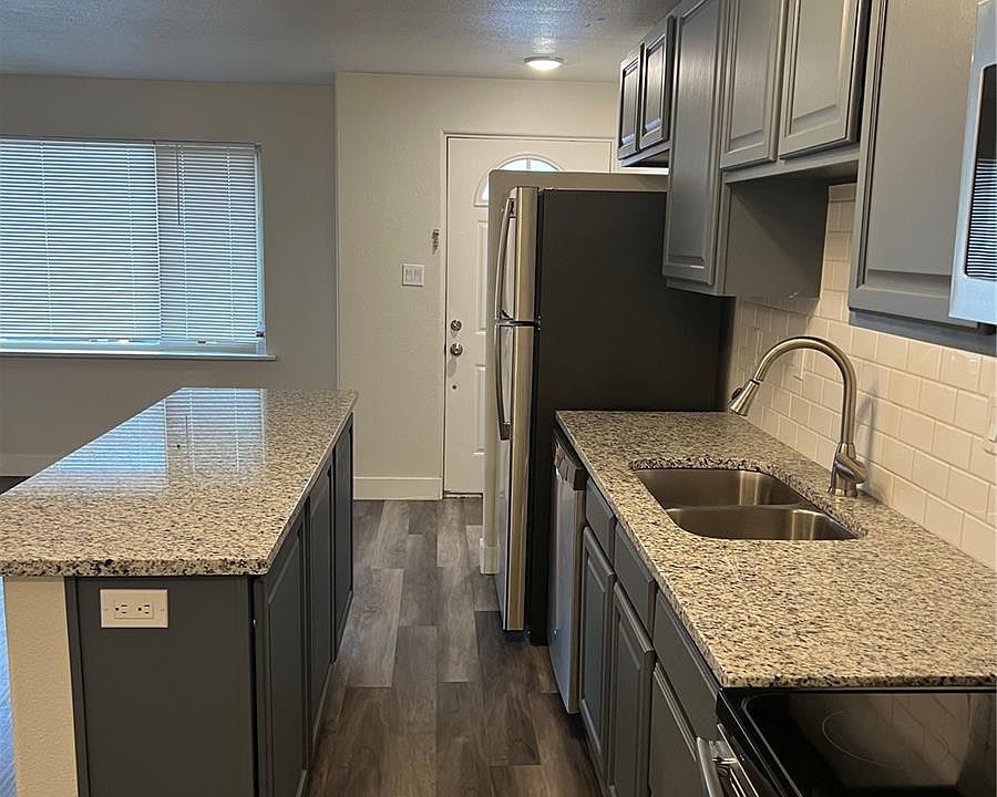 1st image of 4625 W 6th Ave APT 8