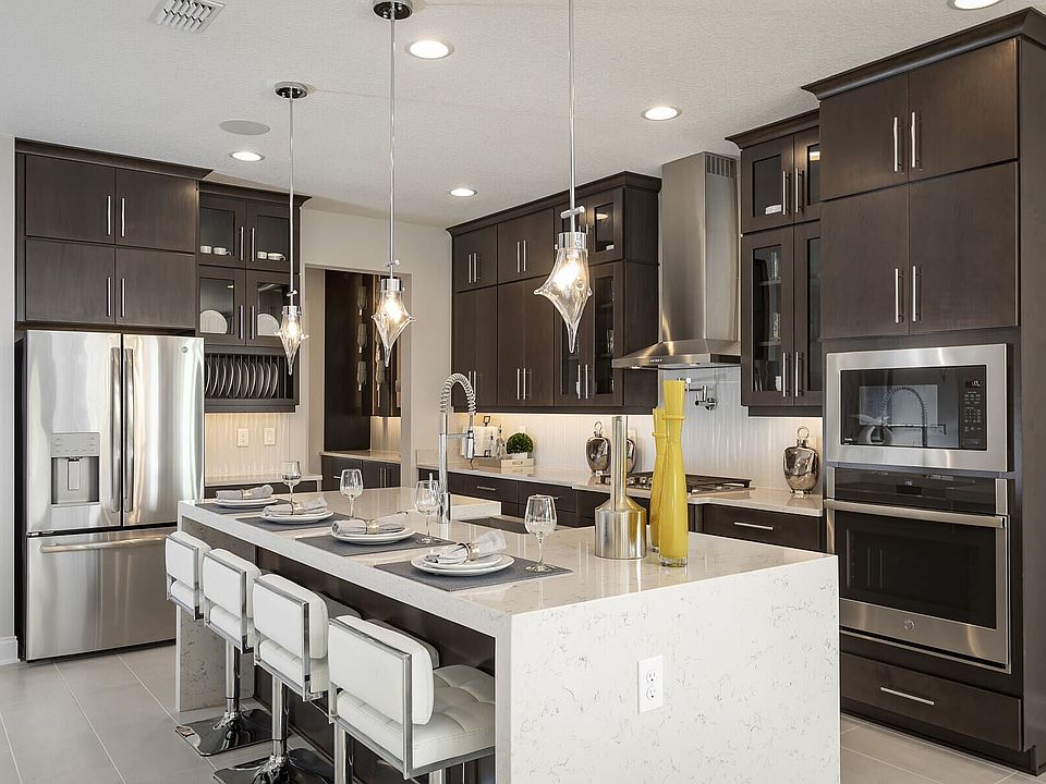 16869 Muskgrass Dr, Winter Garden, FL 34787 Zillow