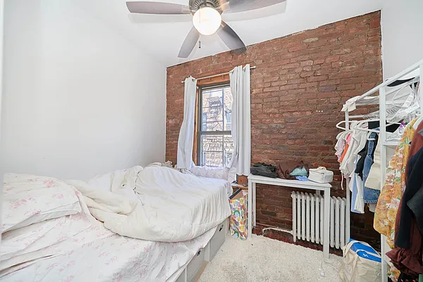 Rented by Living New York | media 5