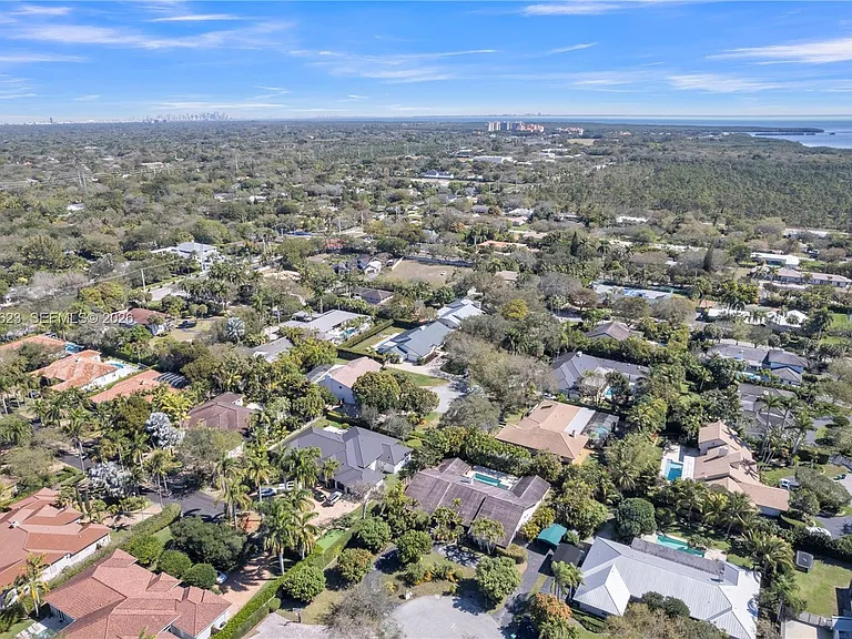 15305 SW 74th Ct — Photo 65