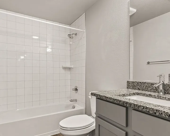 6837 Grassy Range Dr — Photo 20