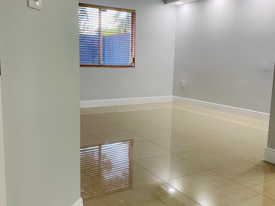 1st image of 7265 NW 173rd Dr APT 707