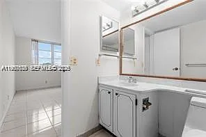 9220 S Hollybrook Lake Dr #208 — Photo 11