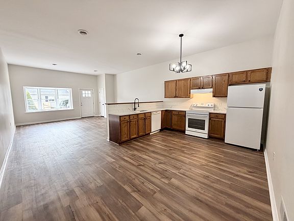 5th image of 1400 Scotland Ave APT E