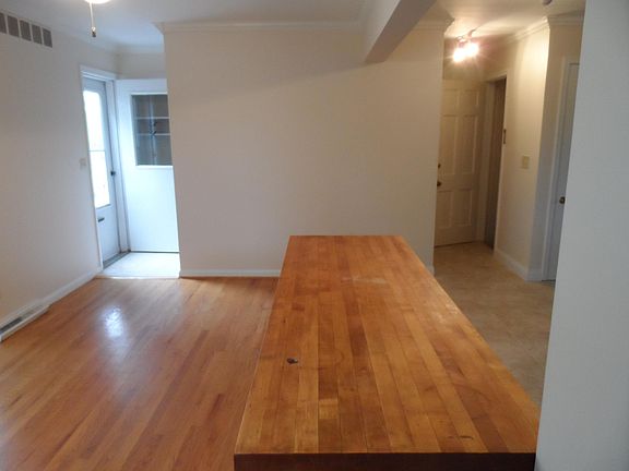 5th image of 1720 Highland Ave