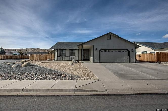 1st image of 2323 Soar Dr