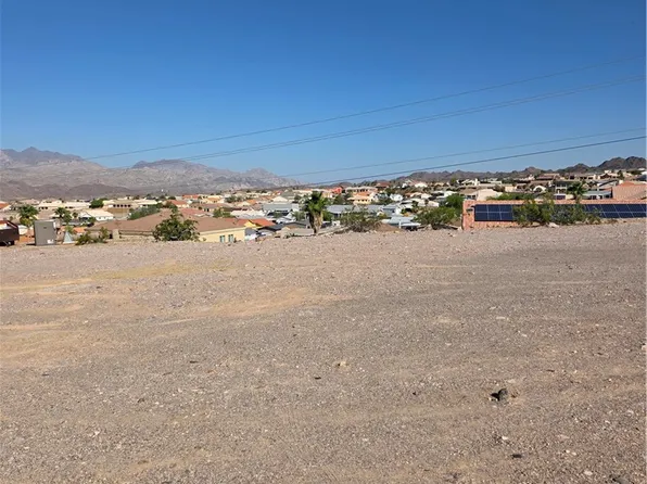 3163 Larkwood Ave, Bullhead City, AZ 86429