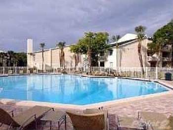 1st image of 7443 Palmera Pointe Cir