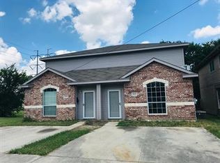 2124 W East Roberts St #2124, Grand Prairie, TX 75051