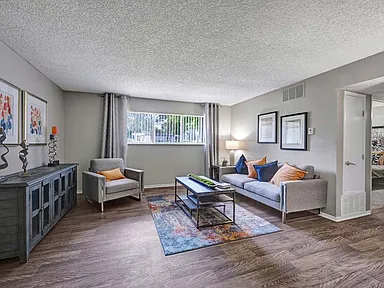 Arvada Village Apartment Homes