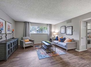 Arvada Village, Arvada, CO 80003