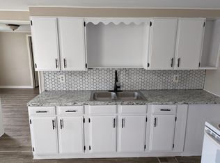 4 Saint Mark St #A, Skowhegan, ME 04976