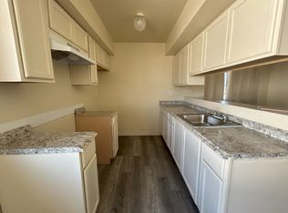 1957 Reedy Ave, Highland, CA 92346