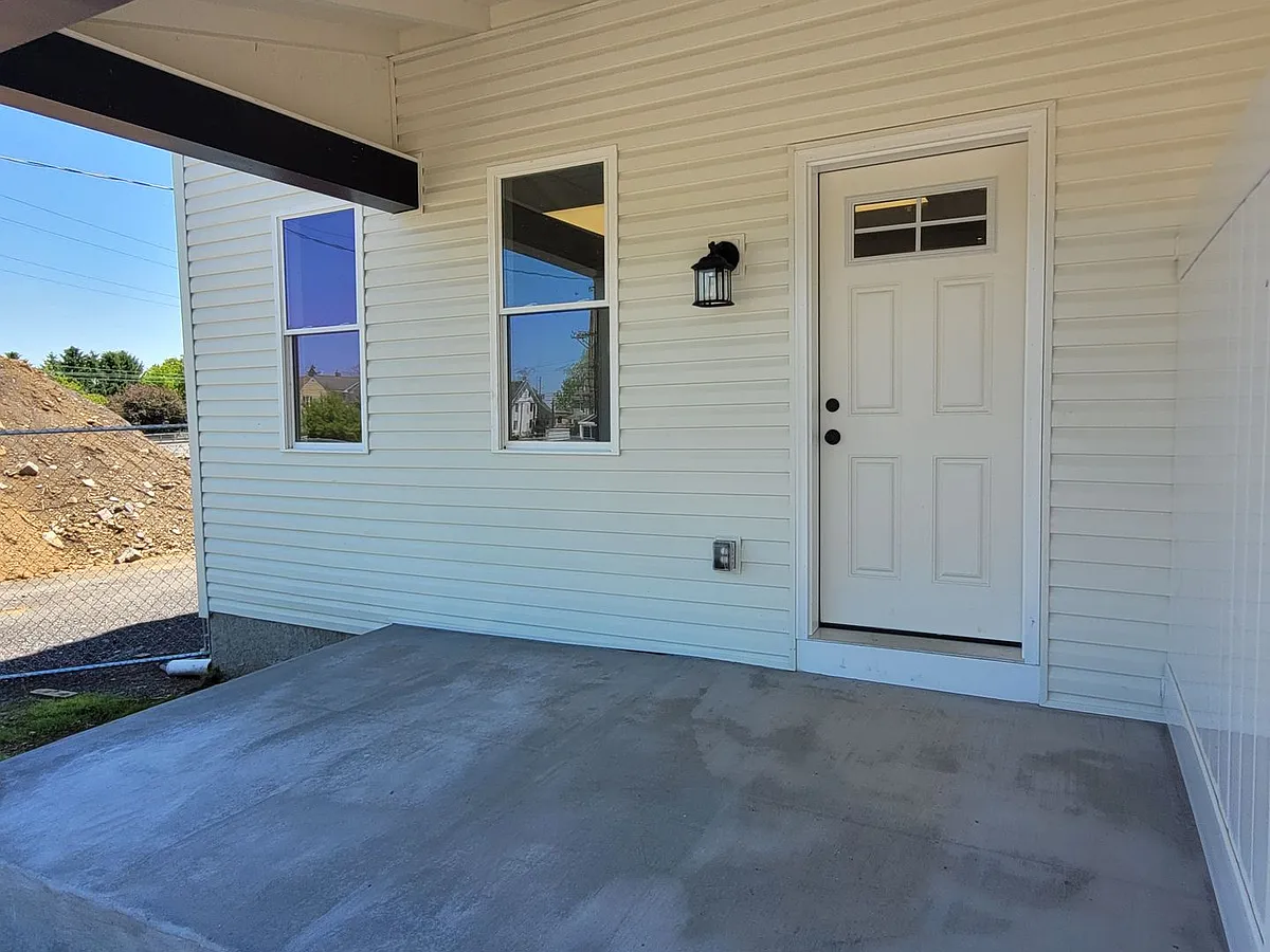 Building Photo - 3214 Mill Ln