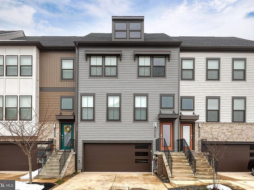 1st image of 7603 Chert Ct