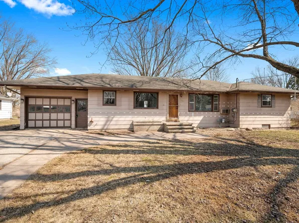 N5806 Hwy 187, Shiocton, WI 54170