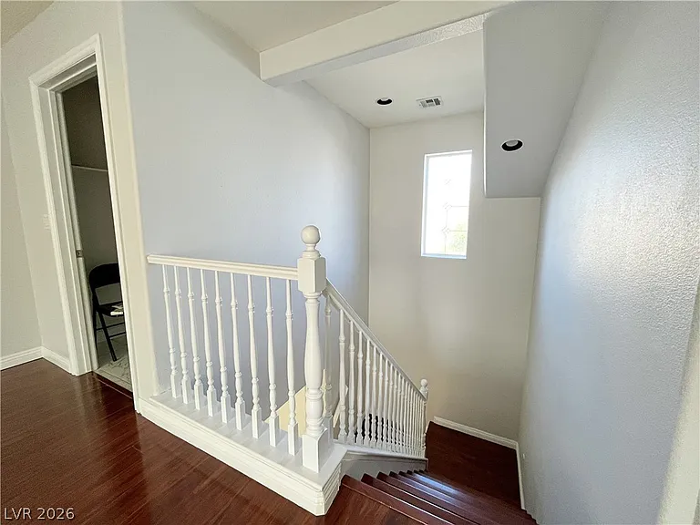 1627 Bamboo Rain Ave — Photo 9