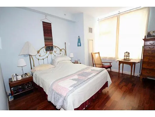 Sold by Appleseed Realty Gmac Real Estate | media 11