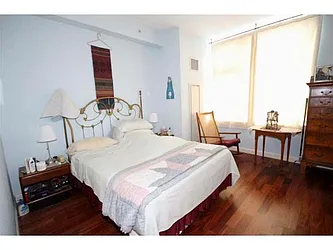 Sold by Appleseed Realty Gmac Real Estate