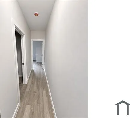 2 bed, 800 sqft, $2,885 — Photo 3