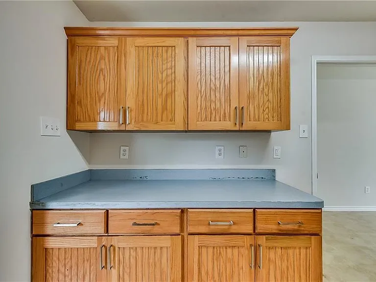 4530 Afton St — Photo 17