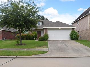 21738 Texian Ct, Spring, TX 77388
